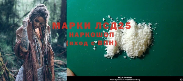 ешки Аркадак