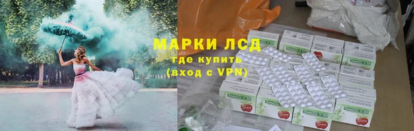 индика Армянск