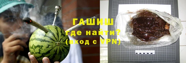ешки Аркадак