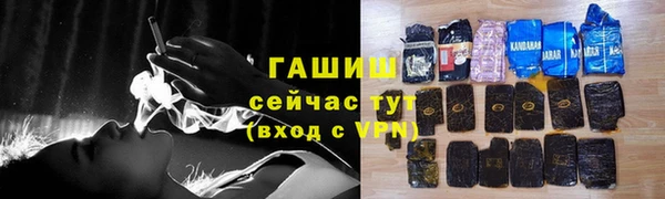 ешки Аркадак