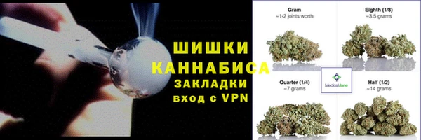 скорость mdpv Арсеньев