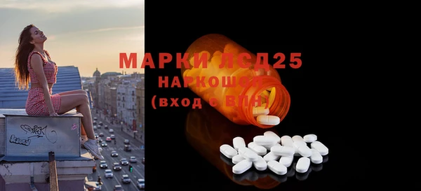 индика Армянск