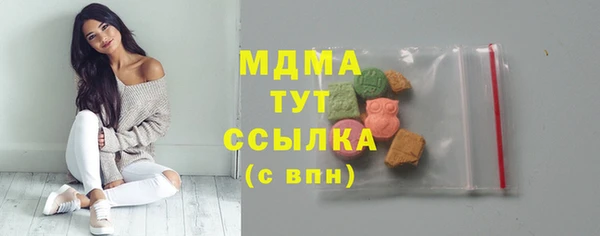индика Армянск