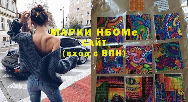 ешки Аркадак