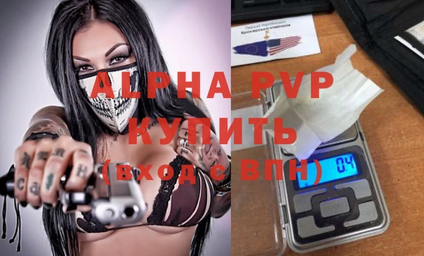 индика Армянск