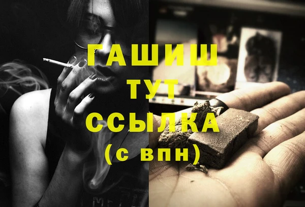 индика Армянск